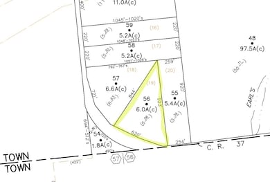 847 Cr 37, Massena, NY 13662 - photo 4