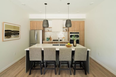 12 West Dr, Excelsior, MN 55331 - photo 3