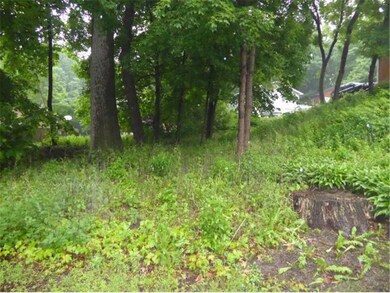 NEAR LK MTKA PARK!