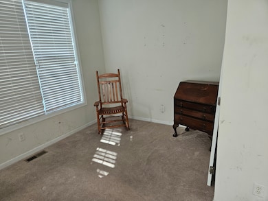 5 Lilac Ln unit 5, Prospect, CT 06712 - photo 3