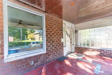 407 4th Ave, New Kensington, PA 15068 - photo 2