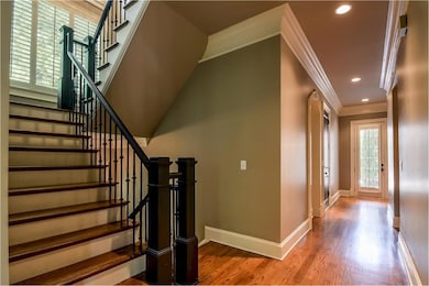1620 High Trail, Atlanta, GA 30339 - photo 6