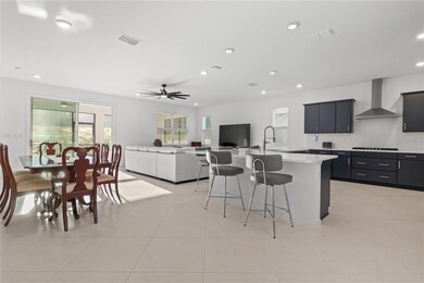 7283 SW 86th Ave, On Top of the World, FL 34481 - photo 4