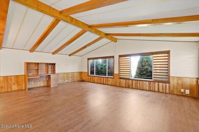 05-Living Room
