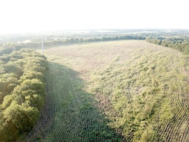 0000 Farmington & W Sheperd Dr W, Sherman, TX 75092 - photo 5