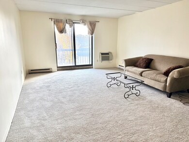 65 Commons Dr unit 502, Shrewsbury, MA 01545 - photo 2