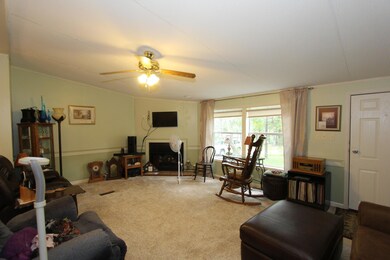 53 Village Point, Kimberling City, MO 65686 - photo 4