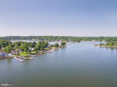 186 W Lake Dr, Annapolis, MD 21403 - photo 3