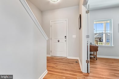 5559 Trafalgar Cir, Tilghman, MD 21671 - photo 5