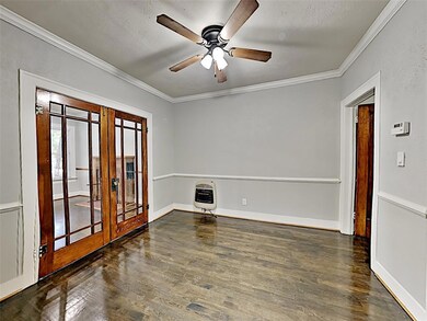 5940 Llano Ave, Dallas, TX 75206 - photo 4