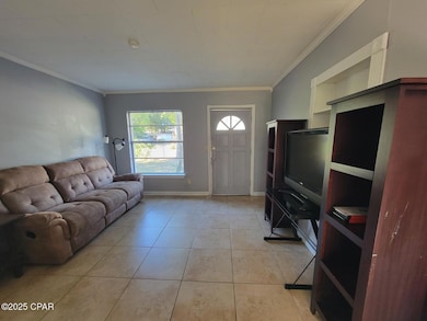 1405 W 13th St, Panama City, FL 32401 - photo 2