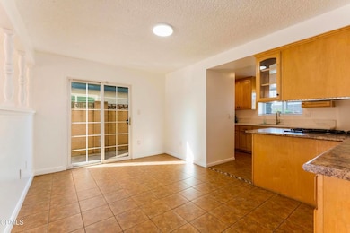 10420 Adel Way, Whittier, CA 90604 - photo 6