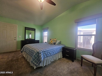 650 N Hawes Rd unit 4013, Mesa, AZ 85207 - photo 5