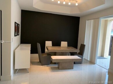 6663 NW 107th Place, Doral, FL 33178 - photo 6