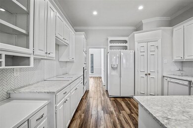 507 Timber Lake Dr, Southlake, TX 76092 - photo 7