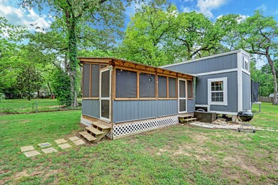 14702 Pin Cherry Dr, Tomball, TX 77377 - photo 2