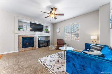 7943 E 131st Place, Thornton, CO 80602 - photo 7