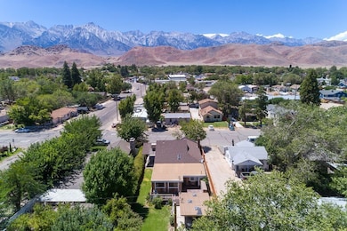 110 N Hay St, Lone Pine, CA 93545 - photo 6