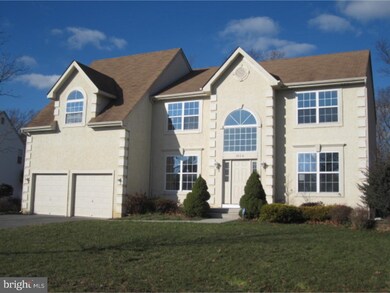 1058 Huntingdon Dr, Williamstown, NJ 08094 - photo 2
