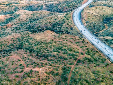 DJI_0192_MLS