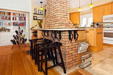 19 Bruce St unit 19, Dorchester Center, MA 02124 - photo 6