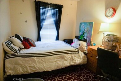 2153 Pepper Dr, Highland, CA 92346 - photo 7