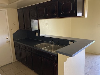 8618 Iron Liege Ct, Houston, TX 77088 - photo 2