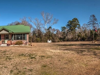 8622 State Highway 94, Lufkin, TX 75904 - photo 7