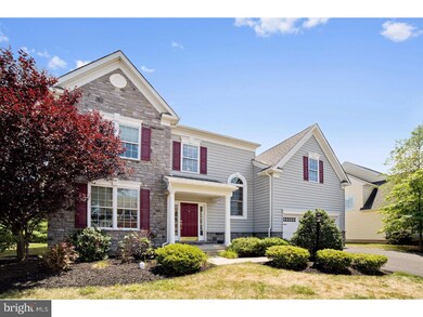 215 Providence Ln, Lansdale, PA 19446 - photo 2