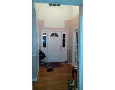 7 Grant St, Wilmington, MA 01887 - photo 6