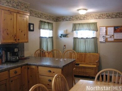 515 515 18th-Street-, Red Wing, MN 55066 - photo 4
