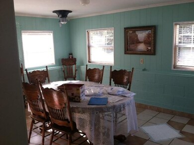 photo 2(3)