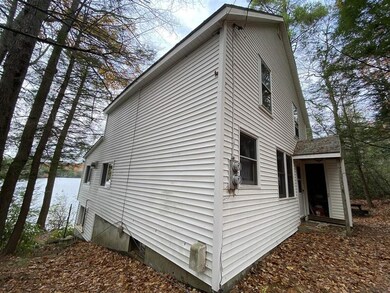 494 E Lake Rd, Fitzwilliam, NH 03447 - photo 5