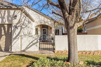 784 Club Cir, Louisville, CO 80027 - photo 4