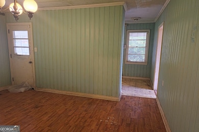 619 E 26th Ave, Cordele, GA 31015 - photo 5