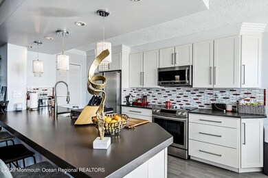 07-Kitchen 1B