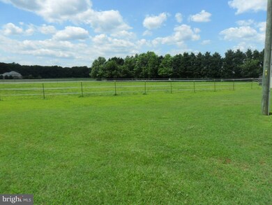 4243 Horseshoe Rd unit B, Seaford, DE 19973 - photo 3