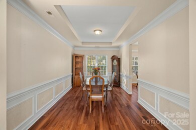 17428 Baldwin Hall Dr, Charlotte, NC 28277 - photo 6