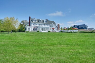 646 Little Silver Point Rd, Little Silver, NJ 07739 - photo 4