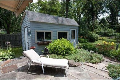 325 Britt Rd, North Wales, PA 19454 - photo 6