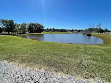 395 Saltillo Rd, Conway, AR 72032 - photo 2