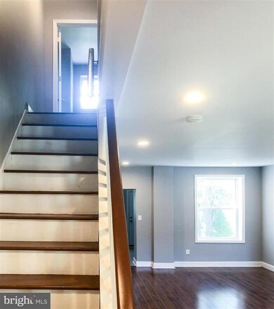 737 E 36th St, Baltimore, MD 21218 - photo 3
