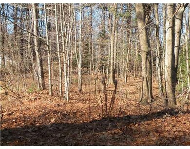 0 South St, Ogunquit, ME 03907 - photo 4