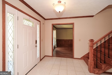 2764 Brookcliff Landing, Marietta, GA 30062 - photo 6