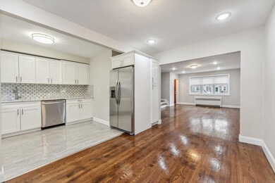 47 College St, Jersey City, NJ 07305 - photo 5