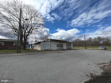 120 Kuykendall Ln, Moorefield, WV 26836 - photo 5