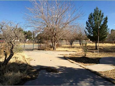 666 Richardson Rd, El Paso, TX 79927 - photo 6