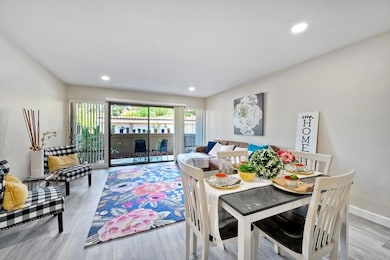 12505 Oaks Dr N unit 141, San Diego, CA 92128 - photo 4