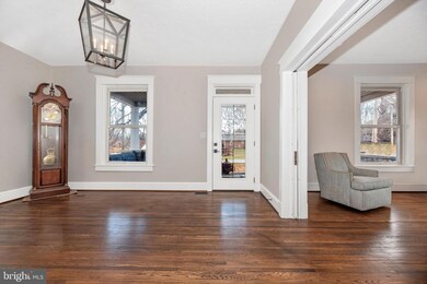 5427 Arcadia Ave, Reisterstown, MD 21136 - photo 5