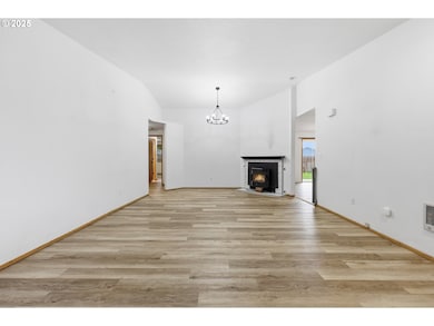 10418 NE 66th St, Vancouver, WA 98662 - photo 5